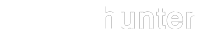 DBhunter